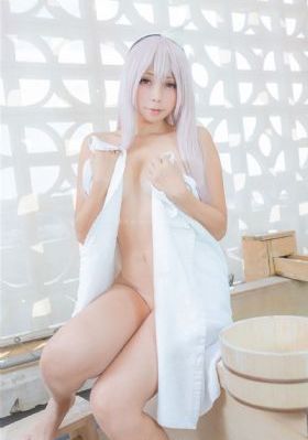 互换的一天完整版_高清电影在线看