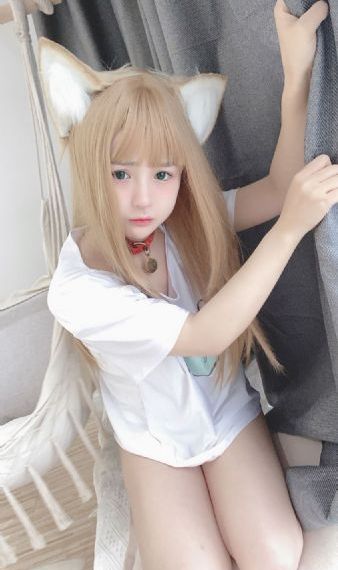 斯巴达克斯第六季第10集精彩片段_720电影在线观看