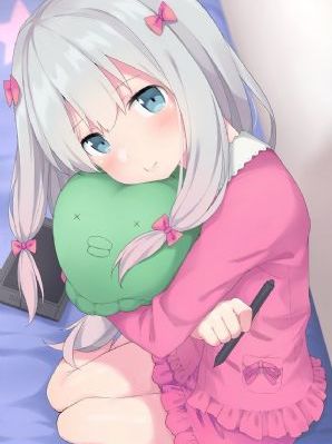 丰满少妇免费观看_1080天堂在线