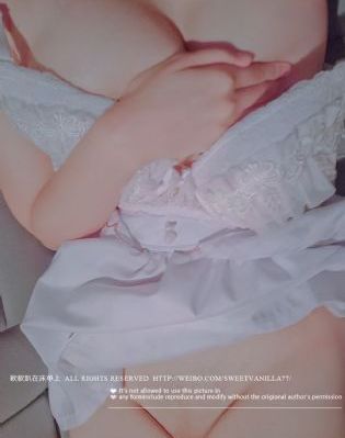 保险推销员2_1080P高清视频播放