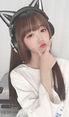 情难自控电影完整版免费观看_HD超清在线观看