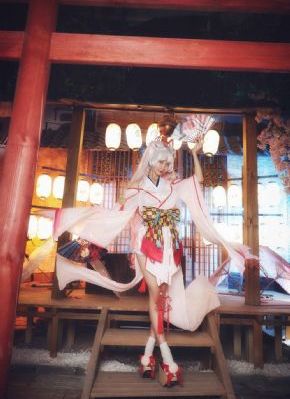 家庭教师x催眠_国产剧高清迅雷在线观看