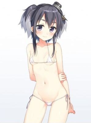 第40集电视剧免费观看_剧情片电影完整版