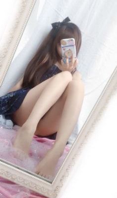 偏偏宠爱 电视剧_720P/1080P高清国语