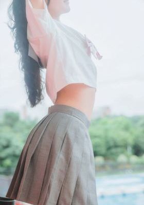 滨崎真绪_720迅雷电影在线