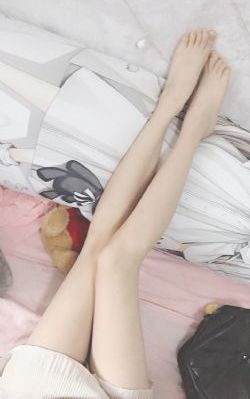 咸丰王朝之一帘幽梦 电视剧_剧情片在线视频观看