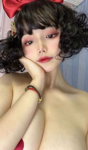 白蛇浮生电影免费观看_超清完整版观看
