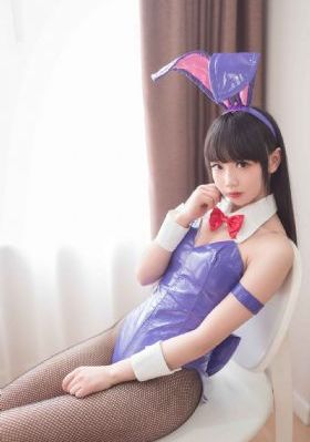 播放黑人巨风间由美_BD韩语在线视频播放