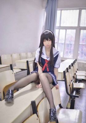 911精品影院在线观看_完整视频大全