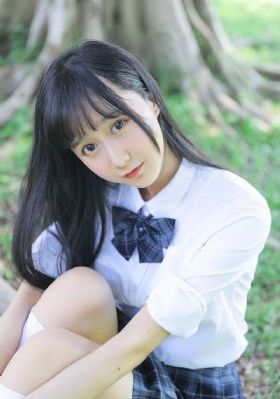 一同看彩虹小蓝2023_1080完整视频观看