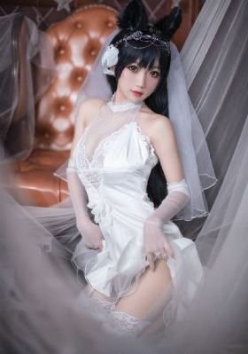 10天的恋爱人_4K免费在线观看