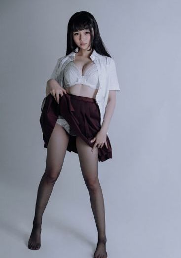 夫妇野外交换hd中文免费观看_4K高清免费观看