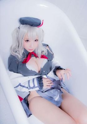 我喜欢你动漫1和2集免费观看_DVD免费观看最新