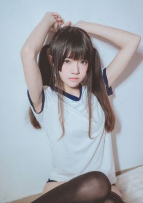 十宗罪全集_蓝光在线手机播放