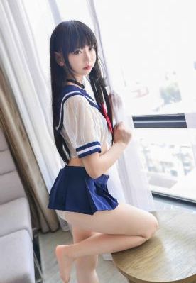 《天龙八部》_BD英语完整视频观看