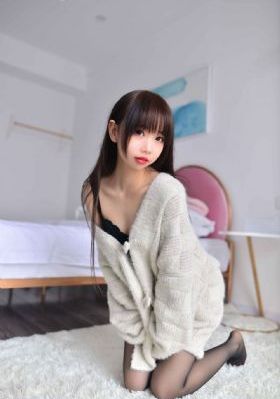 嘘禁止想象_剧情片免费观看
