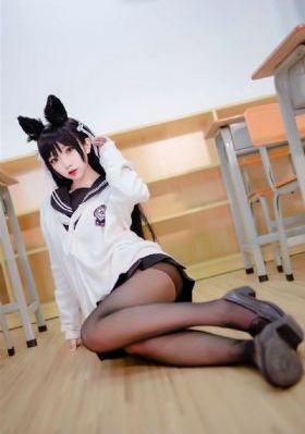 国色芳华电视剧_HD在线播放观看