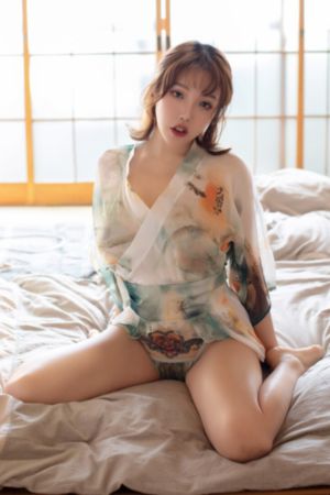 adc影院_BD国语日韩电影在线