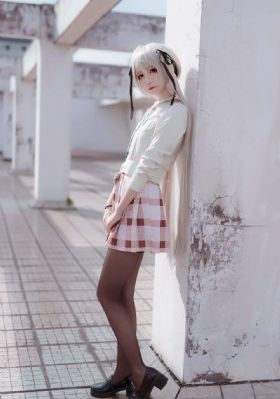 电视剧一树桃花开免费观看_在线播放高清