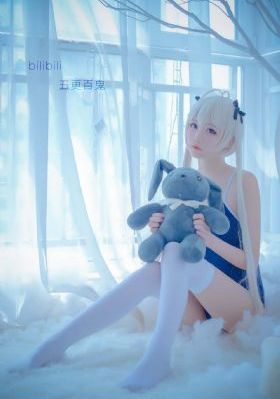 第1268章 再侵潘晓婷_1080P在线视频观看