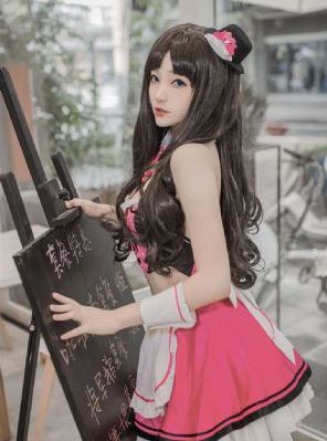 good影院_BD神马影院手机在线