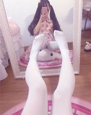 重耳传奇电视剧免费观看全集剧情_BD英语视频大全