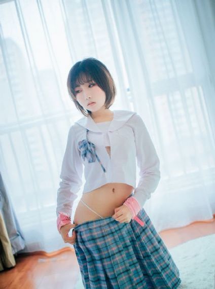 甄子丹冰封2永恒之门_HD免费观看电视剧