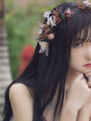 星际穿越普通话国语版免费播放_BD英语完整视频观看
