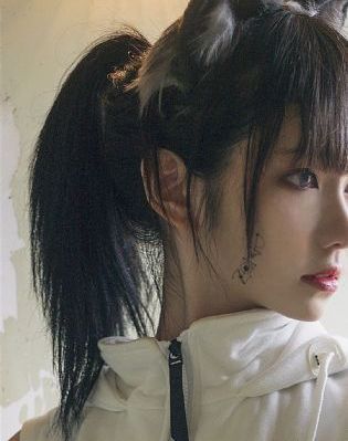 湘香女王玩奴视频vk_1080在线观看高清