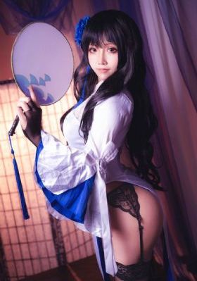 回复术士的从前生重启人生_国语版中文版