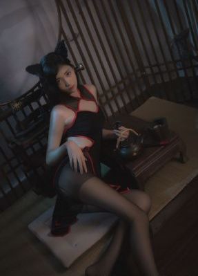 长泽梓在线观看_BD英语免费在线播放