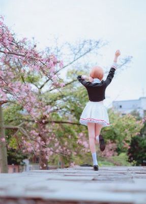 悬崖之上在线观看免费完整版_超清BD在线观看