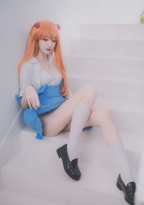 继父与母女_BD英语全集免费播放