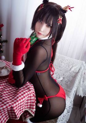 冒牌家庭_BD在线观看视频