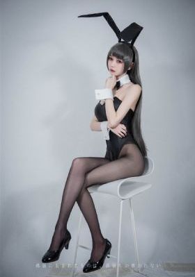 卿本佳人免费观看_免VIP免费在线观看