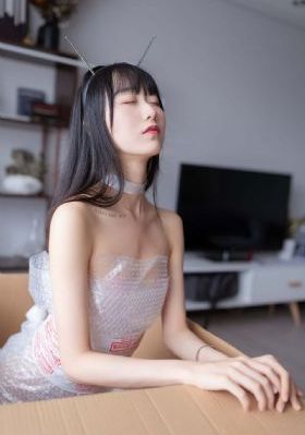 樱花动漫高清_BD国语手机在线看