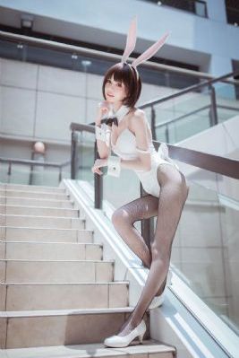 香港电视剧2024在线电视剧观看_720在线视频观看