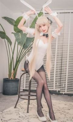 美式忌保罗讳 2_DVD高清免费观看