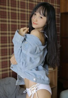 新上海滩郑少秋版国语在线观看_BD韩语在线视频播放