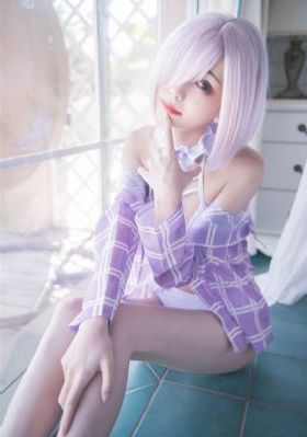 情事在线观看免费完整版_剧情片在线视频播放