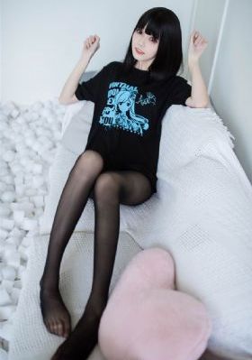 隐门电视剧国语免费播放全集_HD电影全集观看