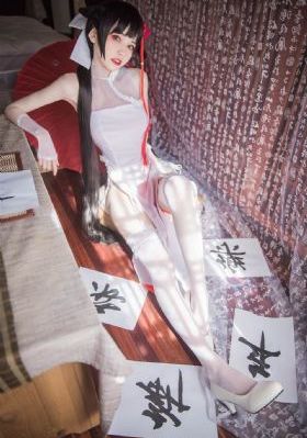 女下属的滋味1蘑菇影院_免费在线观看播放