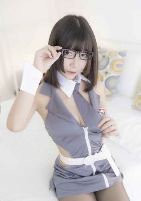 三十而立电影完整版视频在线观看_HD电视剧在线观看