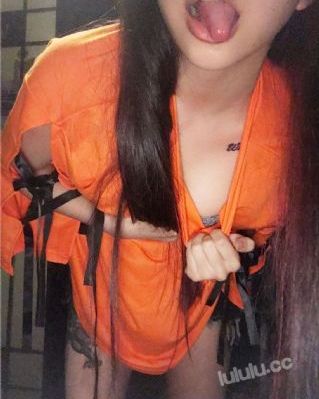 古装剧星落凝成糖_HD免费观看