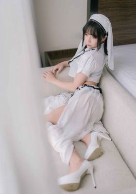 www·色_蓝光手机免费观看完整