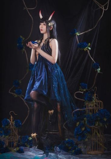 美景之屋在线观看_HD电影免费在线