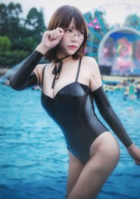 黄金时代之温柔乡_国产剧全集免费观看