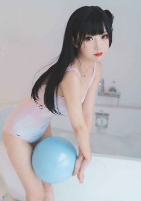 办公室电影中文字幕_蓝光电影免费在线