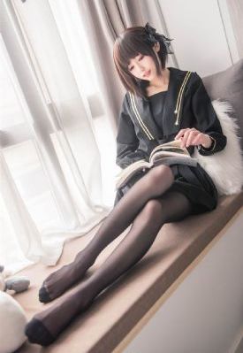 好姑娘韩剧在线观看_迅雷手机免费观看