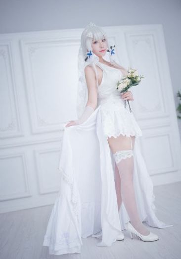 我的错他的选择动漫免费观看_1080P手机在线看
